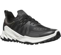 Chaussures homme Keen Zionic Speed Men noir/étoile blanc 42.5
