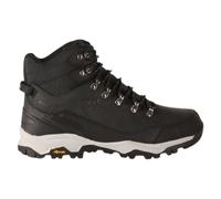 Chaussures homme Kilpi Tracker High Wp-U Taille de chaussures (UE): 46 / Couleur: noir