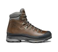 Chaussures Homme Kinesis Pro GTX GORE-TEX Vibram Trekking 61000 201 2 Marron