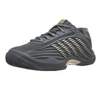 Chaussures de Padel Zapatillas Kswiss Hypercourt Express 3 Clay 04604-082-m 44.5 44.5