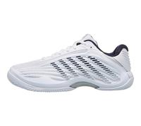 Chaussures Homme KSwiss Hypercourt Express 3 White/Peacot