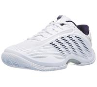 Chaussures Homme KSwiss Hypercourt Express 3 White/Peacot