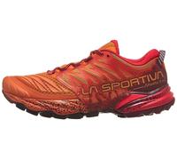 La Sportiva - Akasha II Hawaiian Sun Redwood - 43 - Chaussures de trail