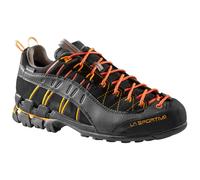 Chaussures homme La Sportiva Hyper GTX Taille de chaussures (UE): 43,5 / Couleur: noir