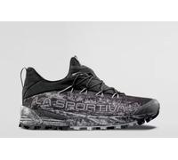 Chaussures Homme La Sportiva LaSportiva Tempesta Gtx 36F900907 Gris