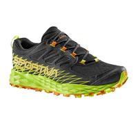 Chaussures homme La Sportiva Lycan GTX Taille de chaussures (UE): 43,5 / Couleur: noir