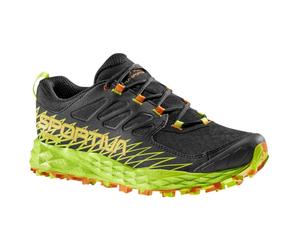 Chaussures homme La Sportiva Lycan GTX Taille de chaussures (UE): 44 / Couleur: noir
