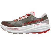 Chaussures Homme La Sportiva Prodigio Max Cypress/Mountain 46.5