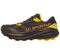 LA SPORTIVA Prodigio Max - Homme - Noir - taille 45 1/2- modèle 2025