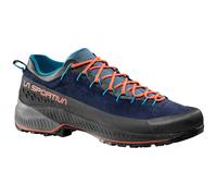 Chaussures homme La Sportiva TX4 Evo Taille de chaussures (UE): 45 / Couleur: bleu foncé