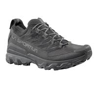 La Sportiva - Ultra Raptor 3 Gore-Tex Black - 43 - Chaussures de Fast Hiking
