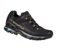 Chaussures homme La Sportiva Ultra Raptor II Leather GTX Taille de chaussures (UE): 44 / Couleur: noir