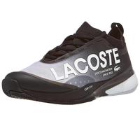 Lacoste AG-LT25 LITE 1264 SMA men Lowtop black taille: 44,5