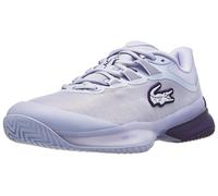 Chaussures Homme Lacoste AG-LT 26 Ultra Lgt Blue/Dk Blue Men's Shoes - TOUTES SURFACES