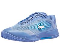 Chaussures Homme Lacoste AG-LT Pro Blue - TOUTES SURFACES