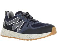 Chaussures homme Lomer Vitality Fit Sport MTX drapeau/cerveau 37