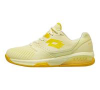 Chaussures Homme Lotto Raptor Hyperpulse 300 Wax/Yellow - TOUTES SURFACES