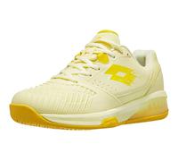 Chaussures Homme Lotto Raptor Hyperpulse 300 Wax/Yellow - TOUTES SURFACES