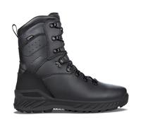 Chaussures homme LOWA R-8 GTX THERMO noir 44.5