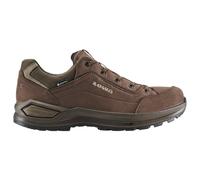 Chaussures homme Lowa Renegade Evo Gtx Lo Taille de chaussures (UE): 42,5 / Couleur: brun