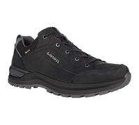 Chaussures homme Lowa Renegade Evo Gtx Lo Taille de chaussures (UE): 45 / Couleur: noir