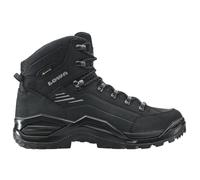 Chaussures homme Lowa Renegade Evo Gtx Mid Taille de chaussures (UE): 45 / Couleur: bleu foncé