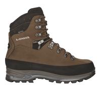 Chaussures Tibet GTX Lowa - Sepia/Black 46,5