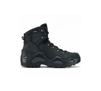Chaussures homme Lowa Z-6N GTX C noir 9.5 Royaume-Uni