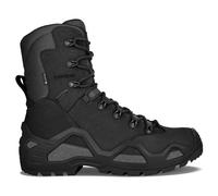 Chaussures homme Lowa Z-8S GTX C noir 41.5