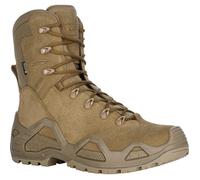 Chaussures homme Lowa Z-8S GTX C Taille de chaussures (UE): 46 / Couleur: beige