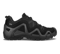 Chaussures homme Lowa Zephyr GTX Lo TF Taille de chaussures (UE): 41,5 / Couleur: noir