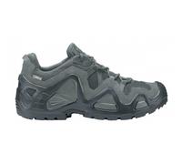 Chaussures homme Lowa Zephyr GTX Lo TF Taille de chaussures (UE): 45 / Couleur: gris