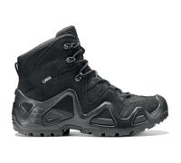 Lowa Zephyr Gtx Noir Taille 46,5