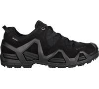 Chaussures homme Lowa Zephyr MK2 GTX LO noir OP 42