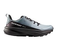 Chaussures homme Mammut Aenergy Hike Low GTX 00791 strata-black 42 UE