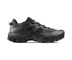 Chaussures homme Mammut Ducan II Low GTX Men Taille de chaussures (UE): 46 2/3 / Couleur: noir