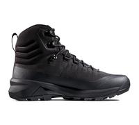Mammut - Ducan III High GTX - Chaussures de randonnée - EU 44 2/3 - black