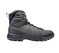 Chaussures homme Mammut Mercury Tour II High GTX M Taille de chaussures (UE): 42 / Couleur: noir