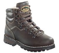 Chaussures homme Meindl Badile Taille de chaussures (UE): 46 / Couleur: brun