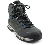 Chaussures homme Meindl Bellavista MFS Taille de chaussures (UE): 42,5 / Couleur: bleu / gris