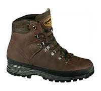 Chaussures homme Meindl Burma Pro MFS GTX Taille de chaussures (UE): 44 / Couleur: brun