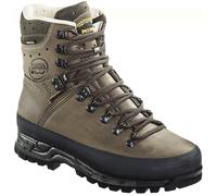 Meindl Chaussures de randonnée Island MFS Active GORE-TEX Homme Marron Taille 46 1/2 2026