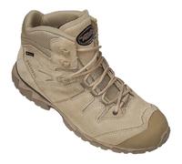 Chaussures homme Meindl Provider Pro GTX Taille de chaussures (UE): 47 / Couleur: beige