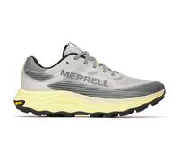 Merrell Agility Peak 6 Homme 44.5