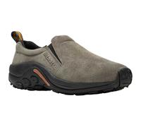 Merrell Hommes Jungle Moc Gunsmoke GUNSMOKE 9.5