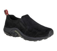 Chaussures homme Merrell Jungle Moc Taille de chaussures (UE): 45 / Couleur: noir