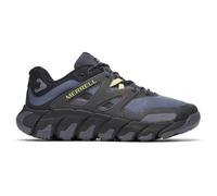 Merrell Maipo Explorer Aerosport Hiking Shoes Bleu EU 47 Homme