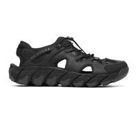 Merrell Maipo Explorer Sieve - homme