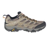 Chaussures MOAB 3 GTX Merrell - Walnut 44,5