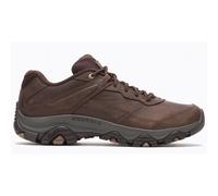 Merrell Chaussures de randonnée Moab Adventure 3 Homme Marron 43,5 EU
